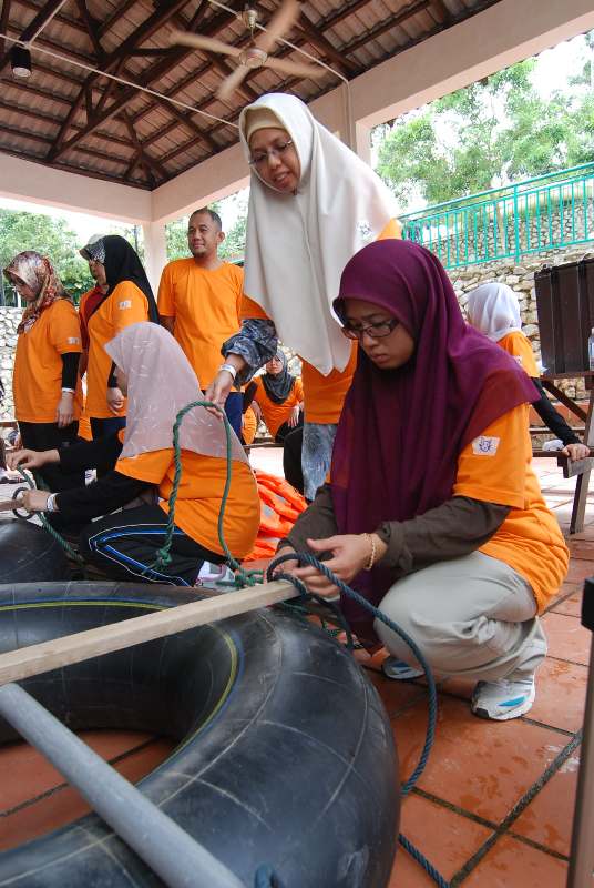 DSC 6546